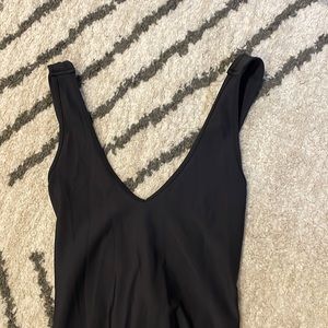 Old navy body suit